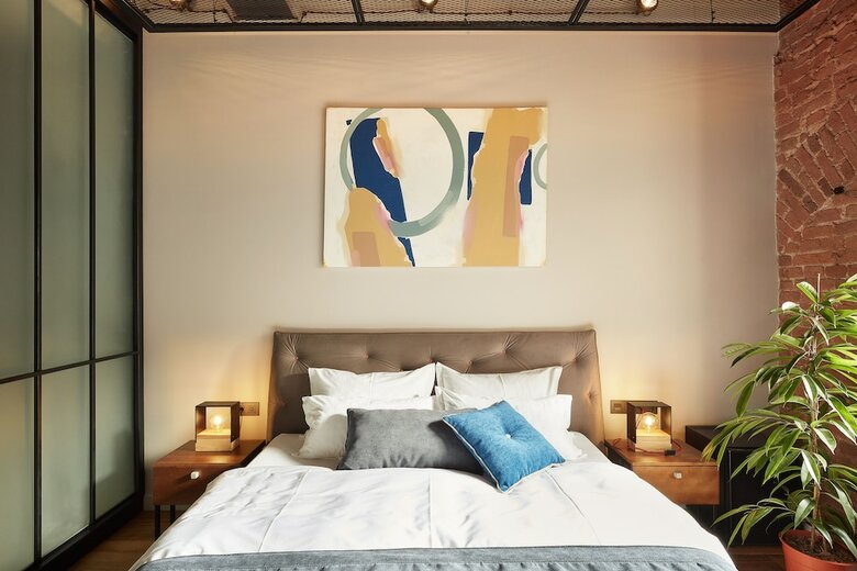 Hotel Wynwood
