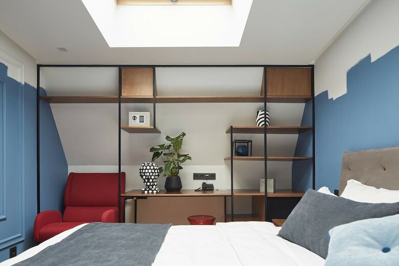 Hotel Wynwood