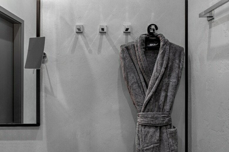 Hotel Wynwood