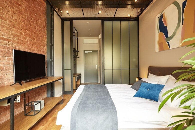 Hotel Wynwood