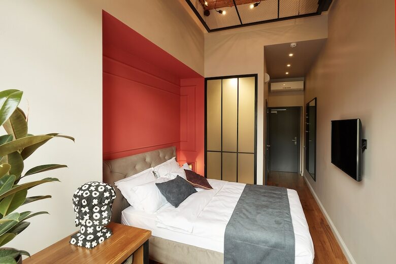 Hotel Wynwood