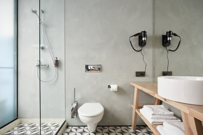 Hotel Wynwood