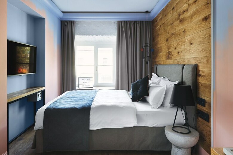 Hotel Wynwood