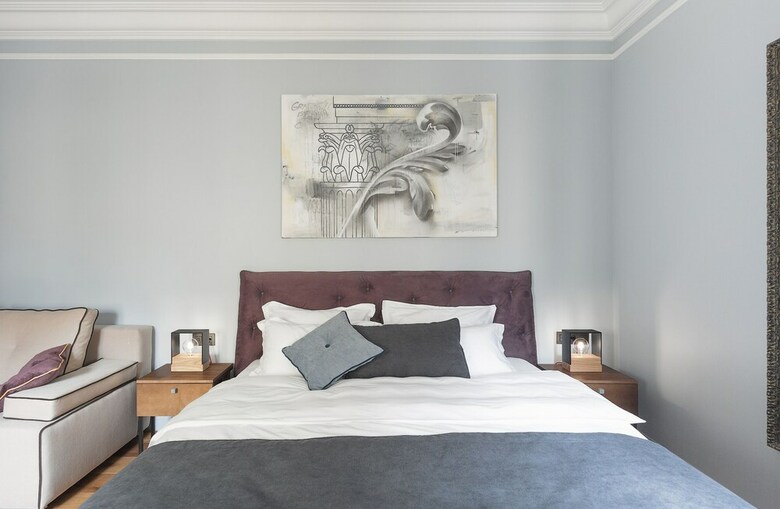 Hotel Wynwood