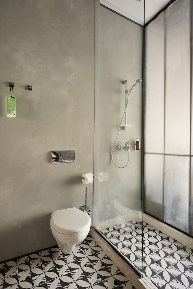 Hotel Wynwood