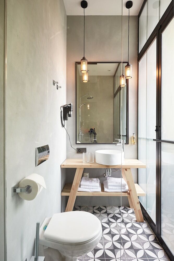 Hotel Wynwood