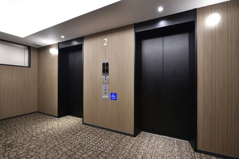 Welina Hotel Honmachi
