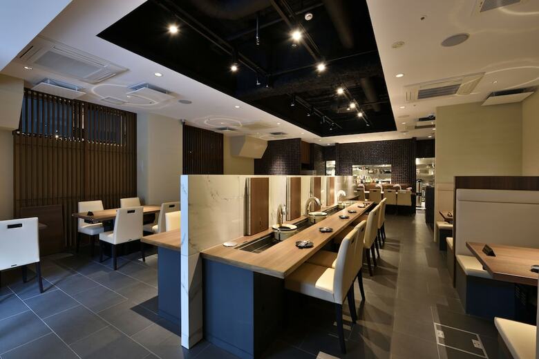 Welina Hotel Honmachi