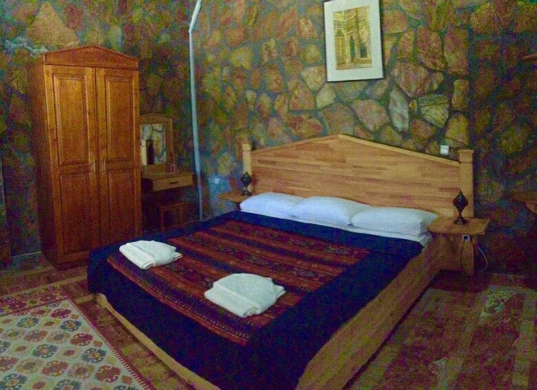 Hotel Bahaus Resort