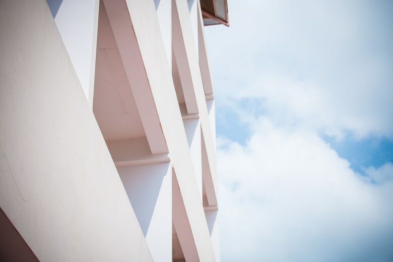 Hostal Scn City Hotel