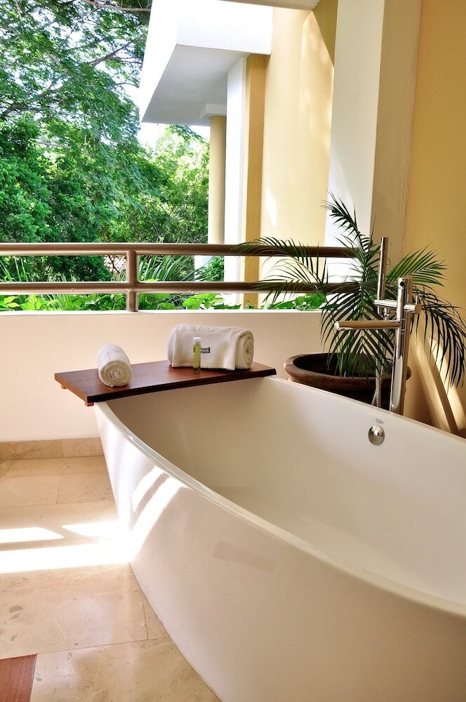 Hostal Scn City Hotel