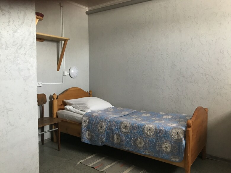 Hotel Portal Beluha
