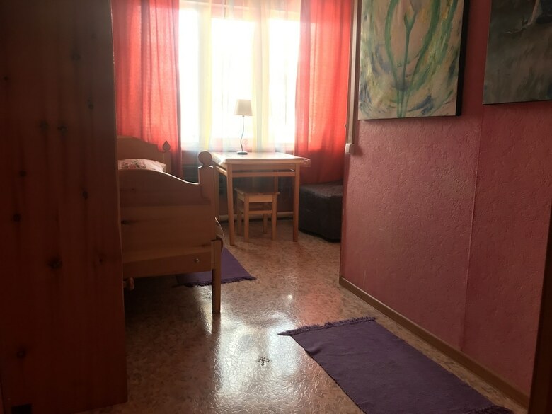 Hotel Portal Beluha