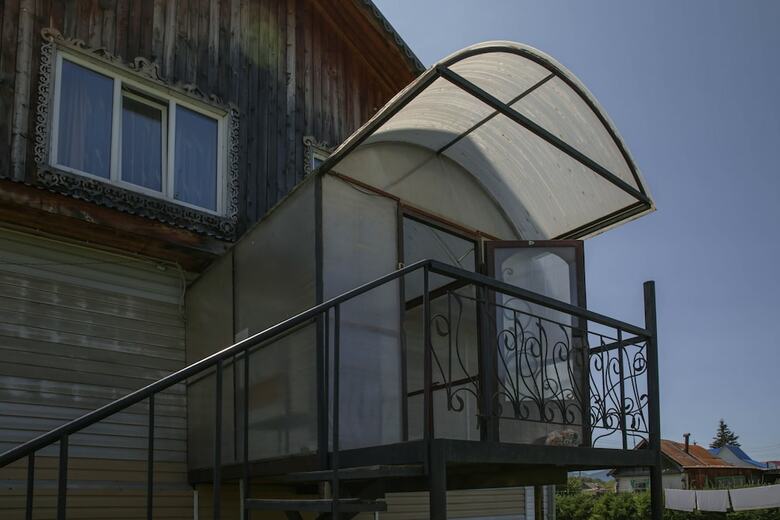 Hotel Portal Beluha