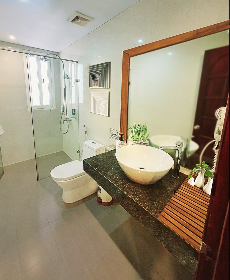 Amorita Boutique Hotel
