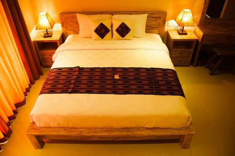 Hotel Puri Kobot
