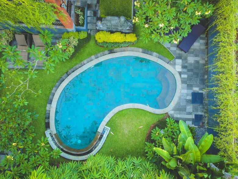 Hotel Puri Kobot