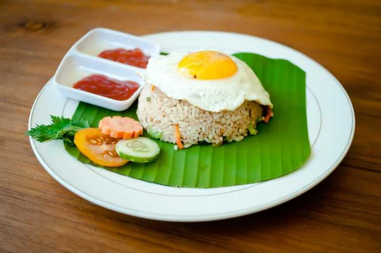 Hotel Puri Kobot