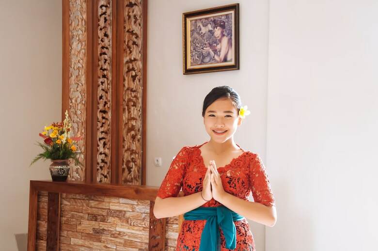 Hotel Puri Kobot