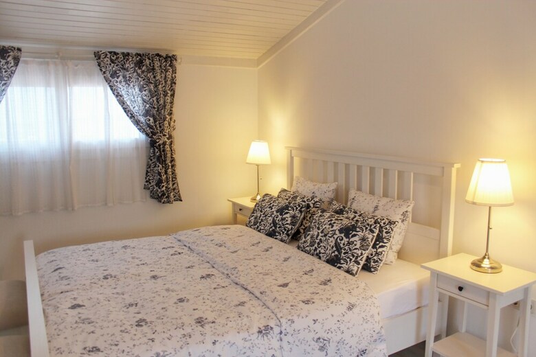 Villamer Hotel Alacati
