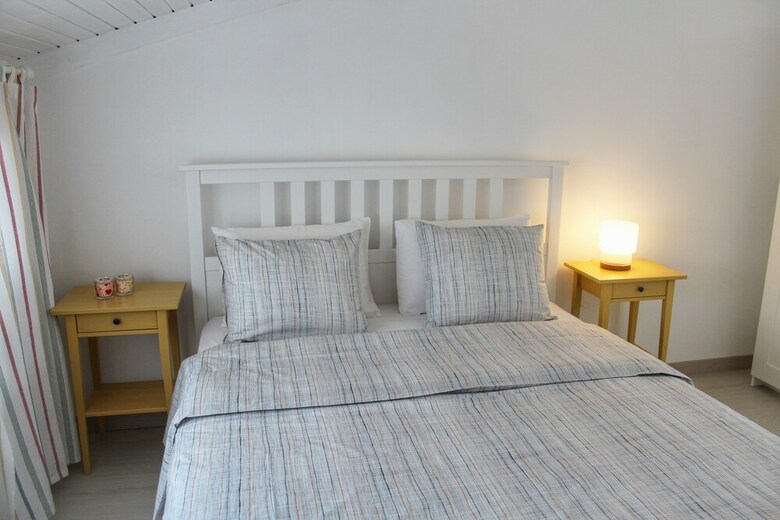 Villamer Hotel Alacati