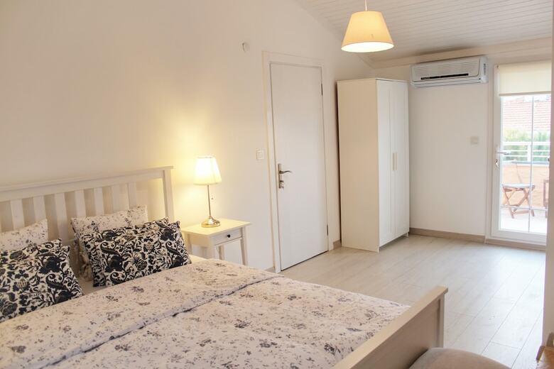 Villamer Hotel Alacati