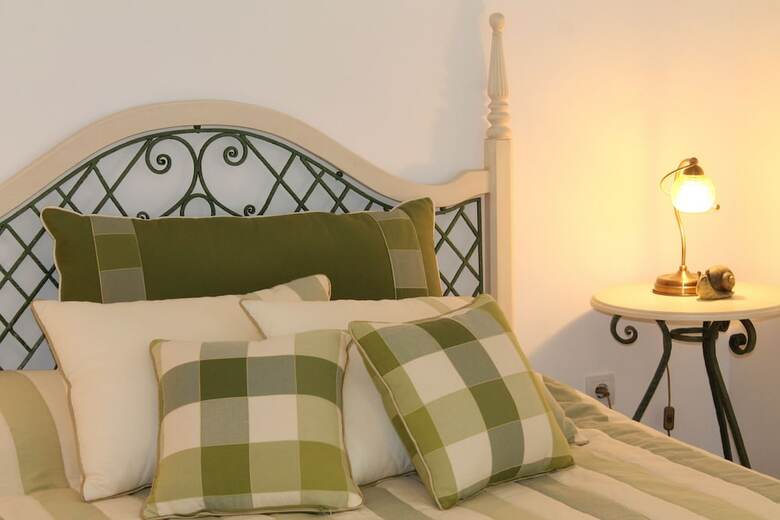 Villamer Hotel Alacati