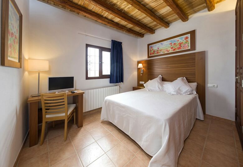 Villa Can Cama