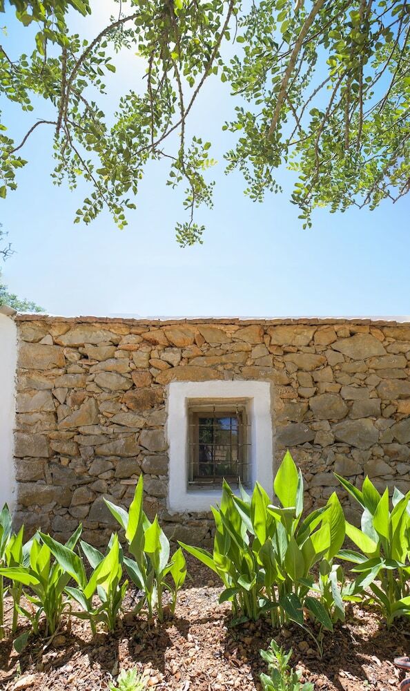 Villa Can Cama