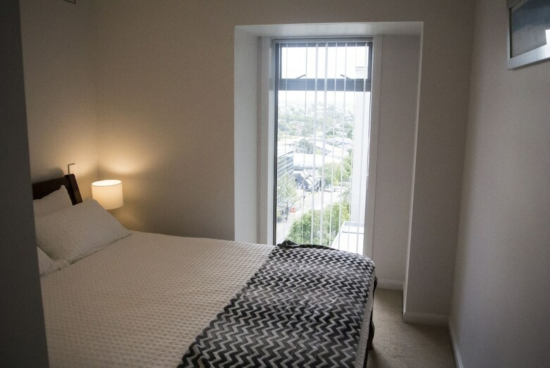 Fiore 2 Apartments