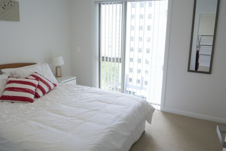 Fiore 2 Apartments