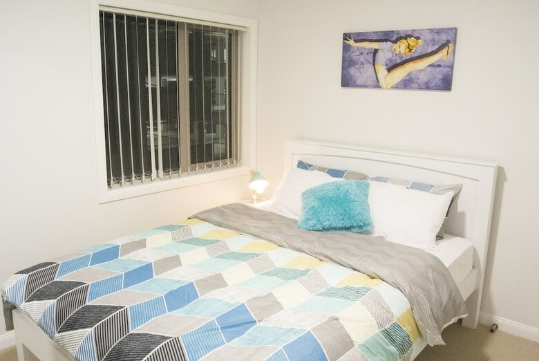 Fiore 2 Apartments