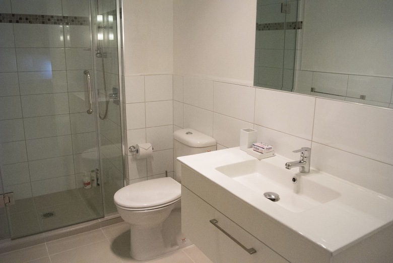Fiore 2 Apartments