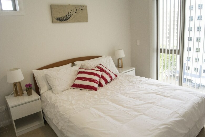 Fiore 2 Apartments