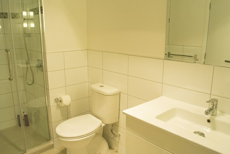 Fiore 2 Apartments