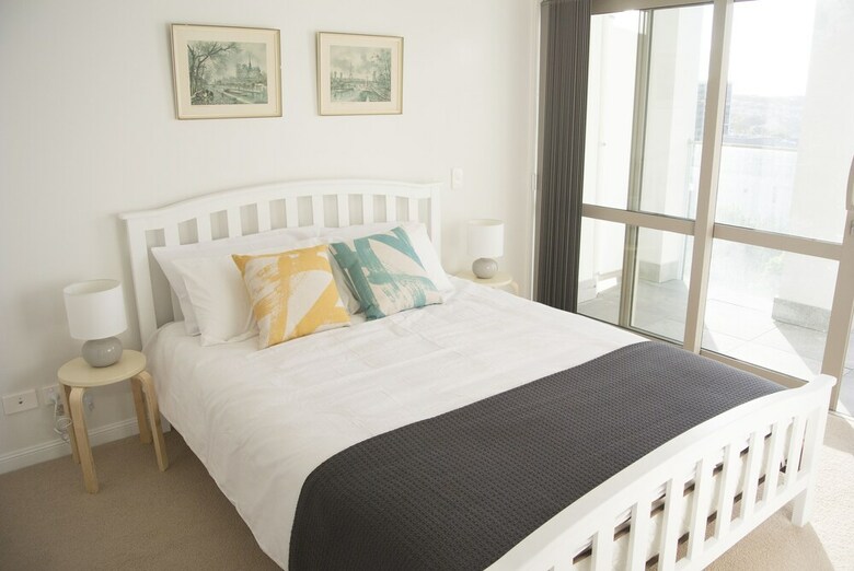 Fiore 2 Apartments