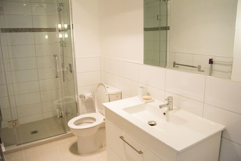Fiore 2 Apartments