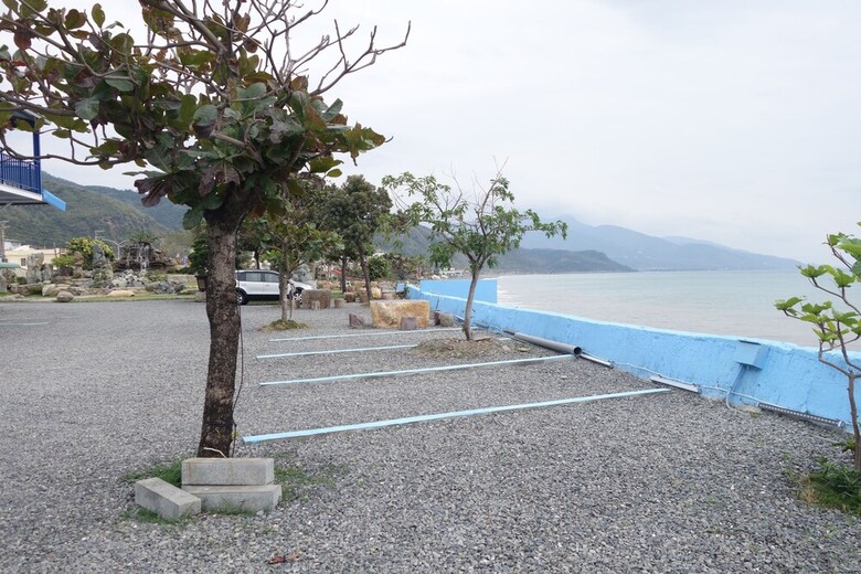 Bed & Breakfast Tiny Greece