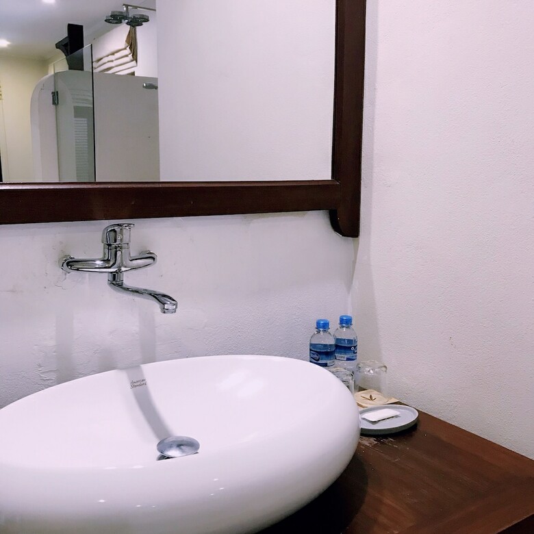 Ancient Luang Prabang Hotel