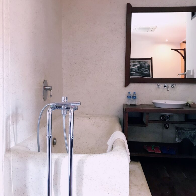 Ancient Luang Prabang Hotel