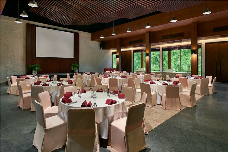 Apartamento Kirimaya Golf Resort & Spa