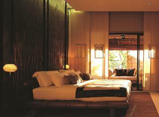 Apartamento Kirimaya Golf Resort & Spa