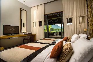 Apartamento Kirimaya Golf Resort & Spa