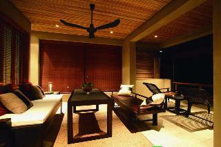 Apartamento Kirimaya Golf Resort & Spa