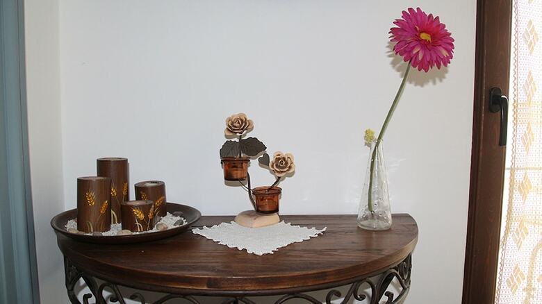 Hotel Oyku Butik Otel