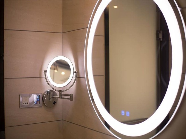 Lavande Hotel Gz Huangpu Avenue Branch