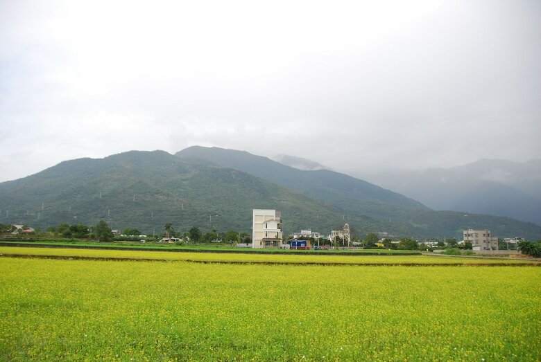 Bed & Breakfast Psminshuku