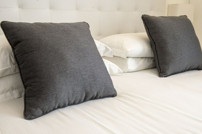 Hotel Numero 21 Luxury Guest House