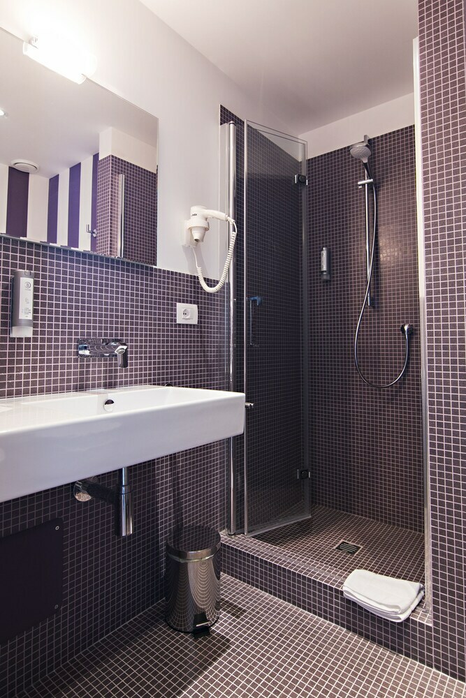 Hotel Numero 21 Luxury Guest House