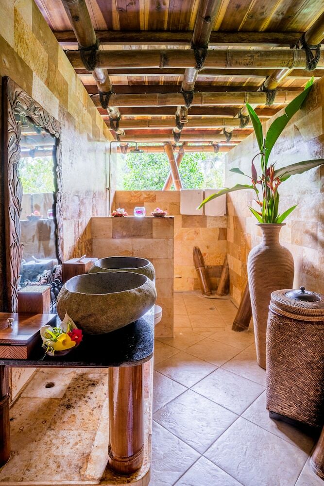 Hotel Alassari Plantation